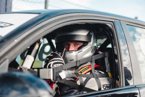 pdc-race5-7727.jpg